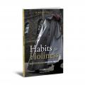  Habits for Holiness: Small Steps for Big Spiritual Progress 